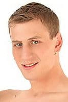 Thomas Wolf profile photo