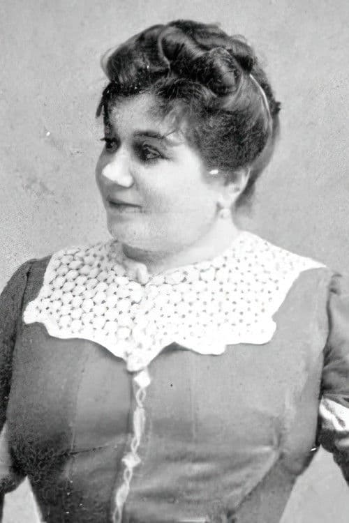 Delphine Renot profile photo