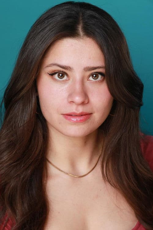 Mariah Padilla profile photo