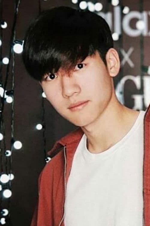 Methakorn Supapantaree profile photo