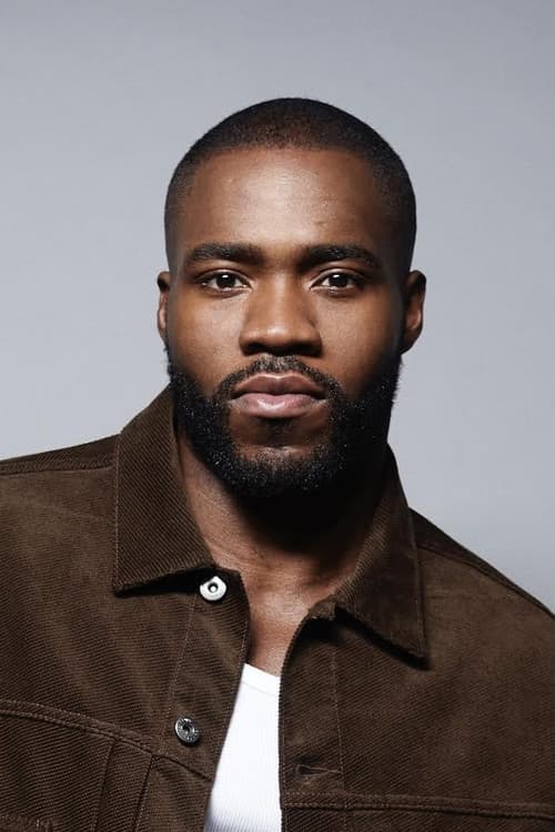 Martins Imhangbe profile photo