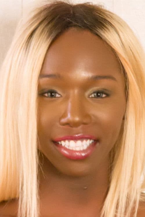 Kendall Dreams profile photo