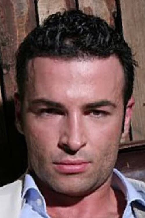 Dan Vega profile photo