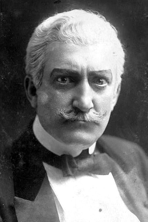 George Nash profile photo