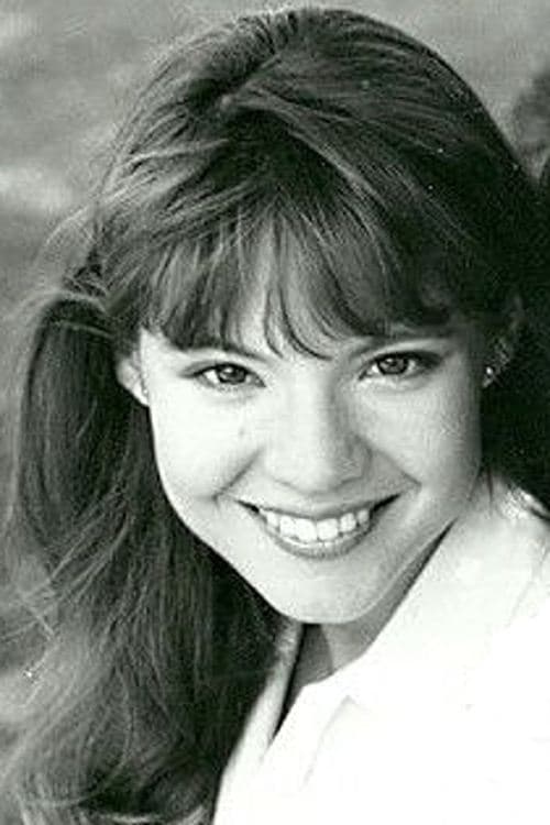 Ellen Dunning profile photo