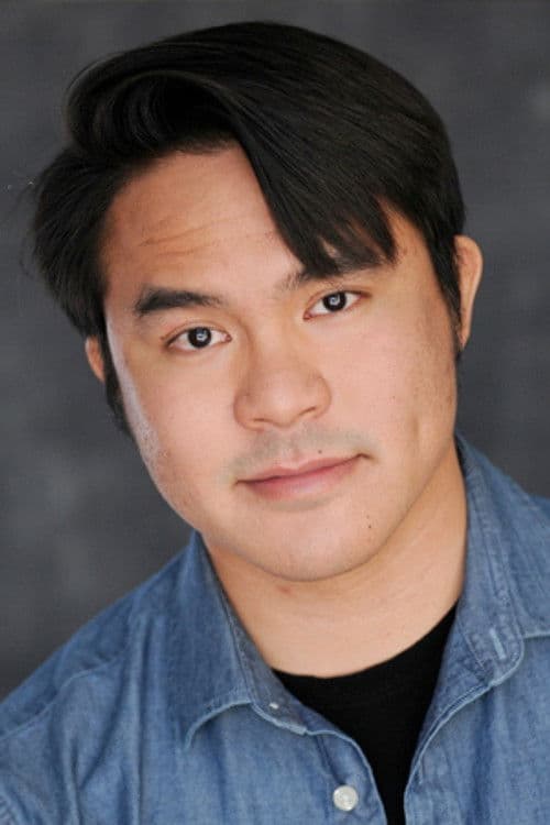 Thomas Nguyen profile photo