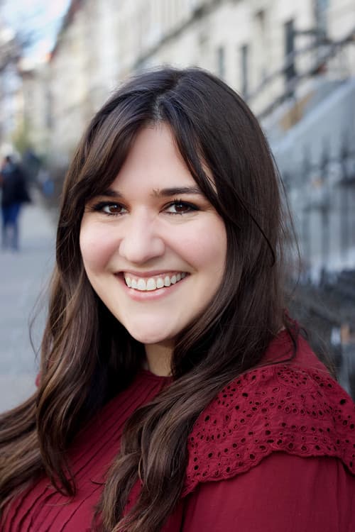 Kat Lindsay profile photo