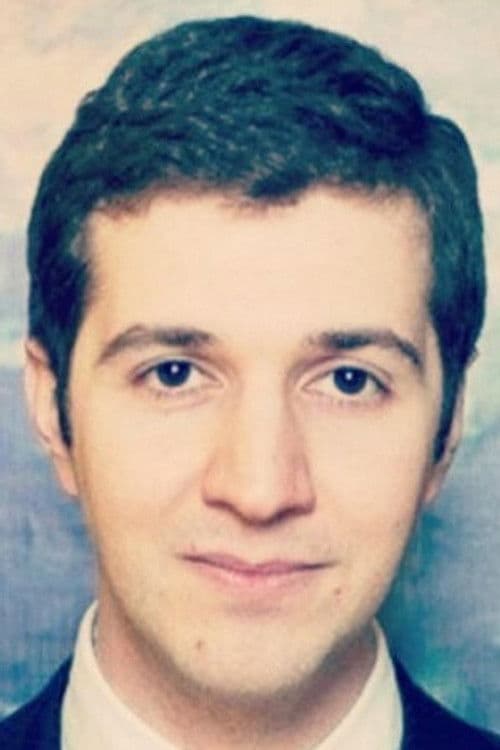 Tigran Manasyan profile photo