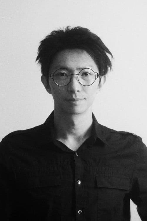 Song Zhuofei profile photo