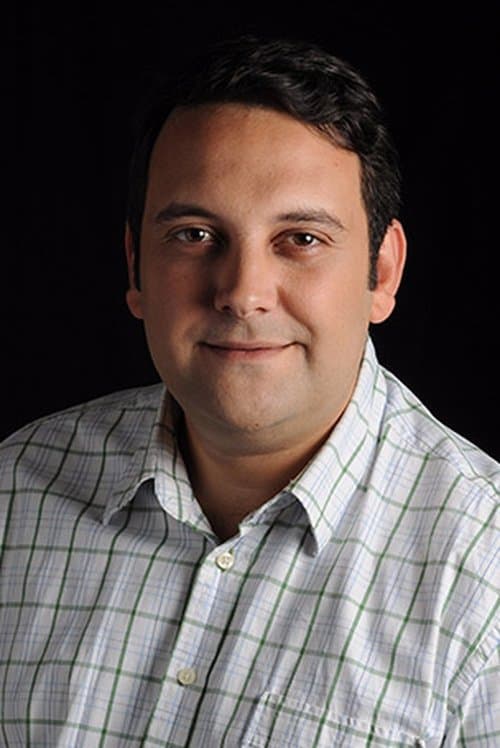 Barış Başar profile photo