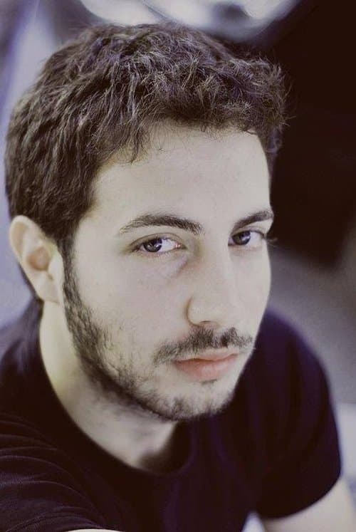 Yiğit Yapıcı profile photo