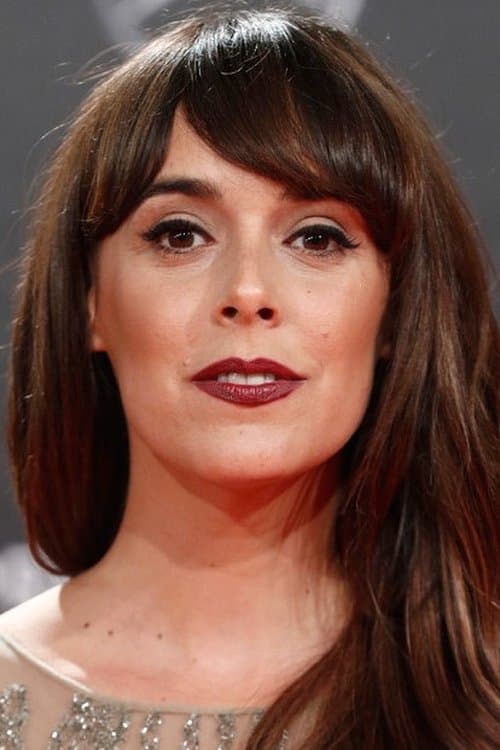 Belén Cuesta profile photo