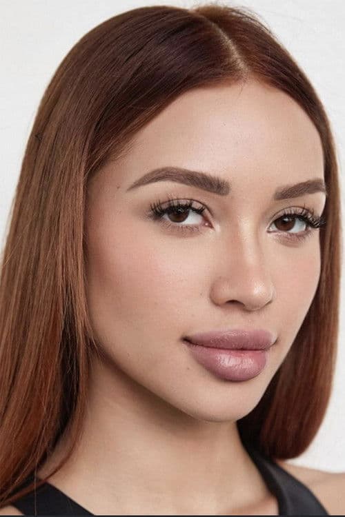 Arianna López profile photo