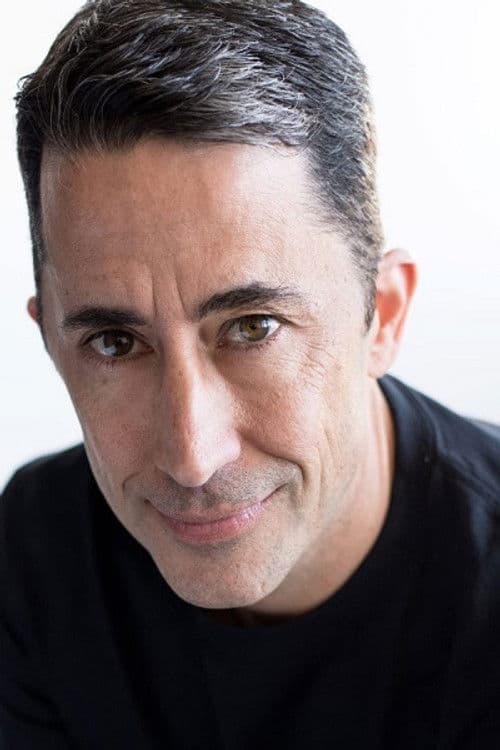 Tim Childress profile photo