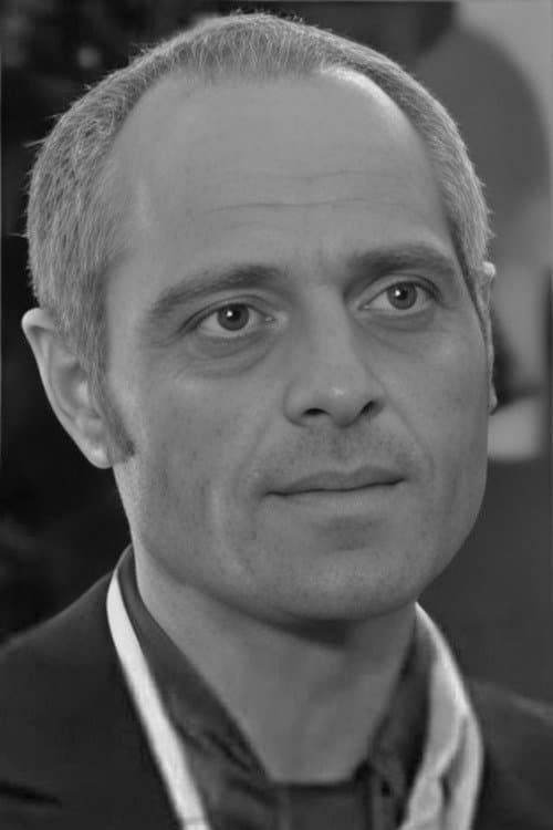 Gia Lejava profile photo