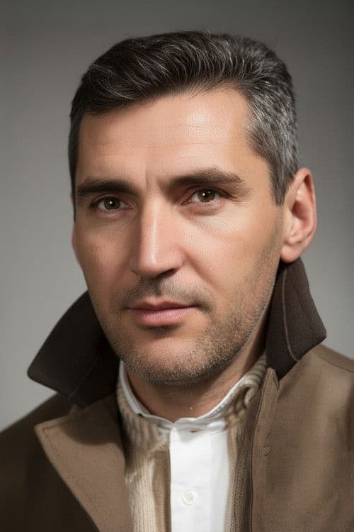 Natuk Baytan profile photo