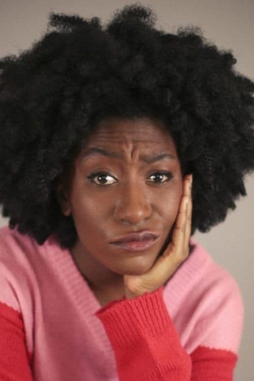 Sophie Duker profile photo