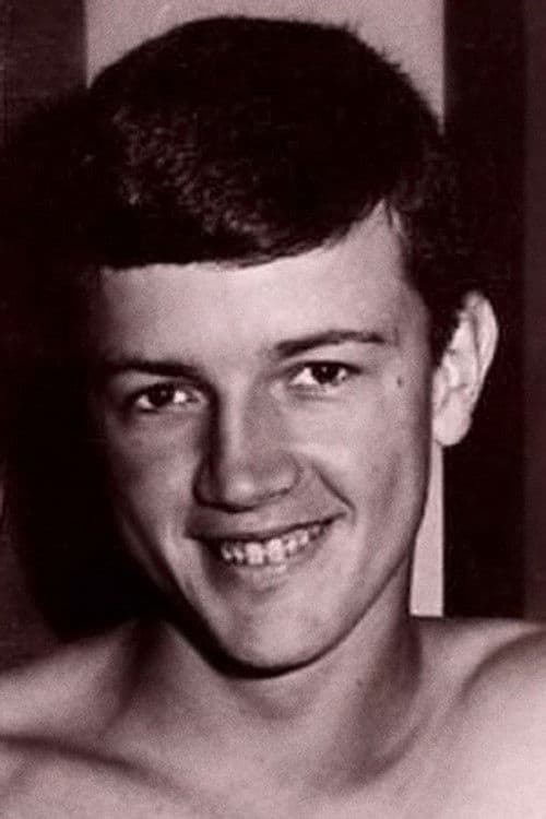 Ray Fuller profile photo