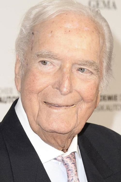 Martin Böttcher profile photo