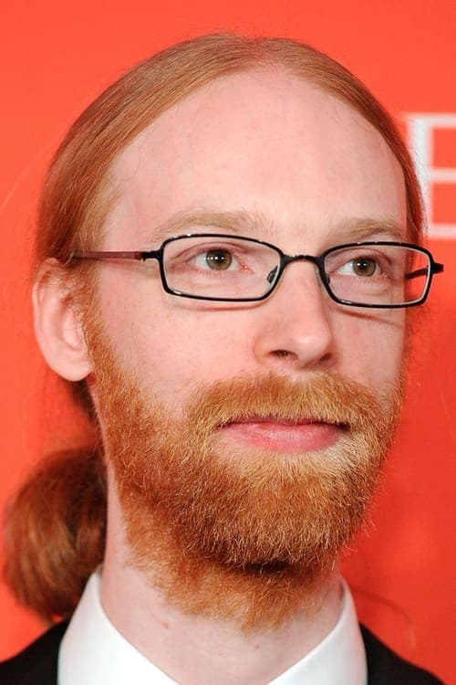 Jens Bergensten profile photo