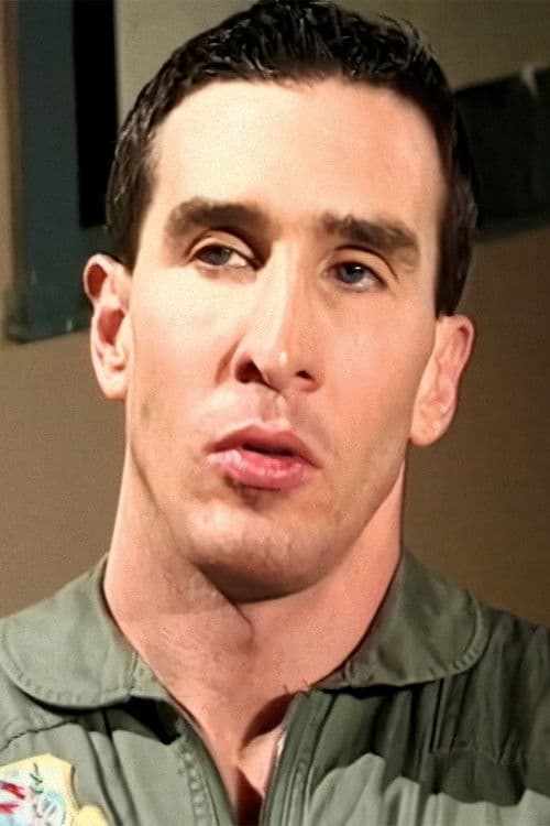 Troy Steele profile photo