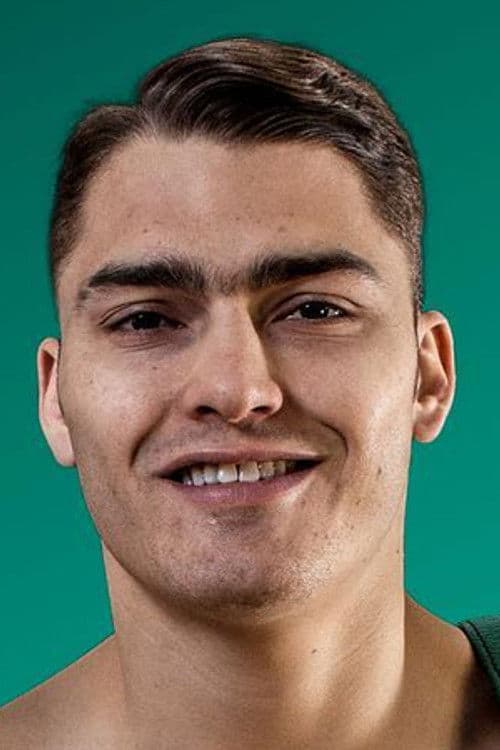 Oscar Duarte Jurado profile photo