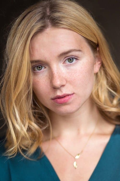 Alyth Ross profile photo