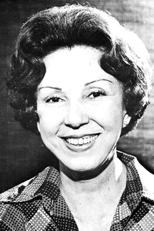 Suzy Arruda profile photo