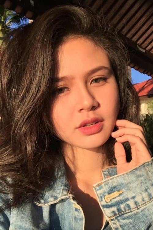 Maizura profile photo