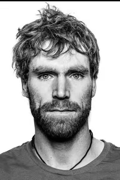 Siebe Vanhee profile photo