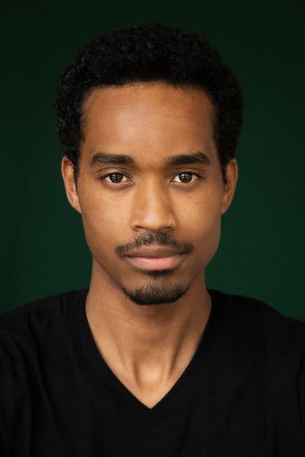 Artur Dinis profile photo