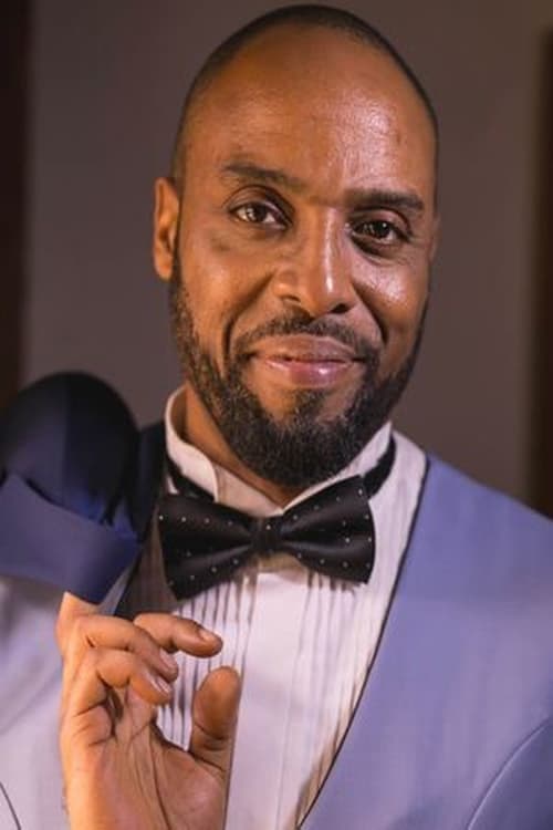 Kalu Ikeagwu profile photo
