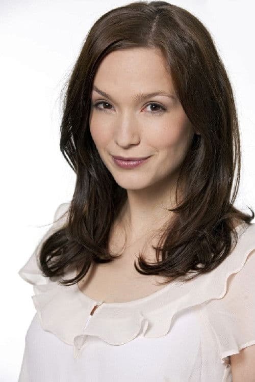 Uta Kargel profile photo