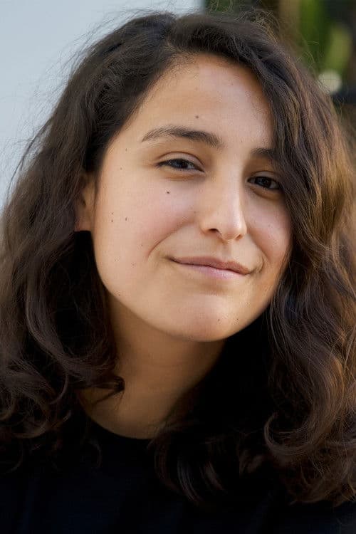 Mireya Martinez profile photo