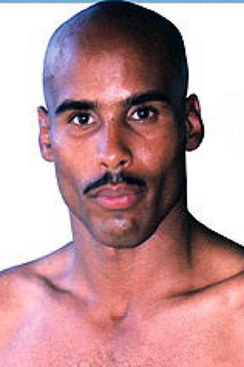 Infinity profile photo