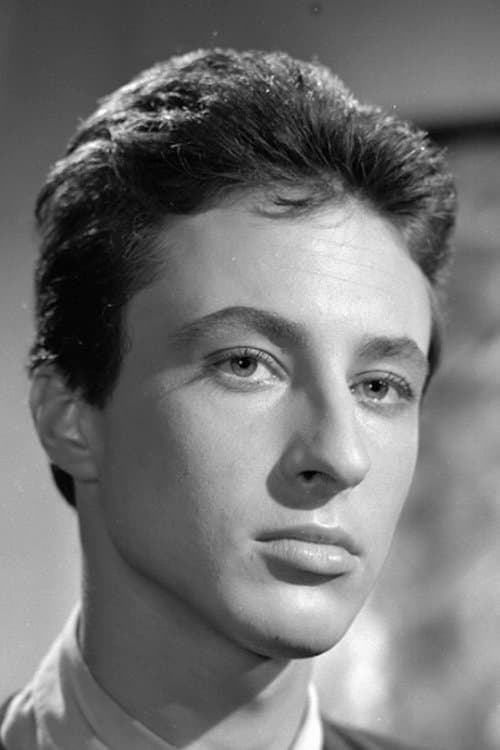 Rajmund Jarosz profile photo