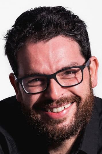 Javi Chou profile photo