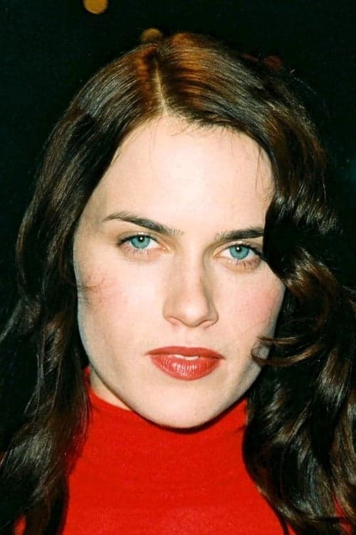 Mariah O'Brien profile photo