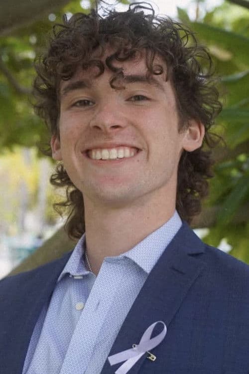 Nick Kusior profile photo