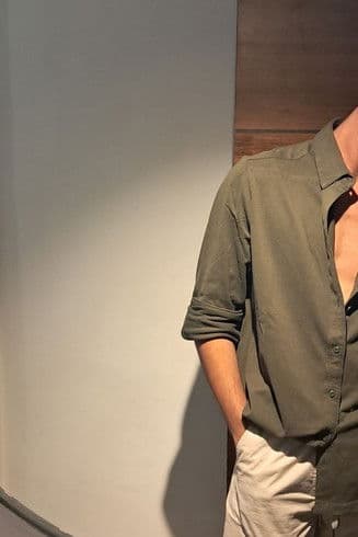 Sabarinath profile photo