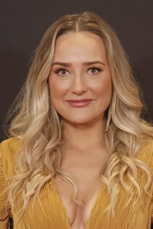 Pilvi Hämäläinen profile photo