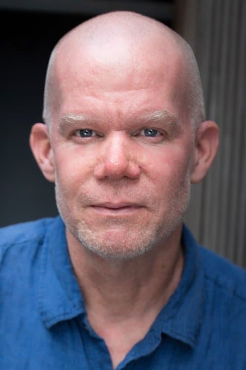 Brendan Burke profile photo