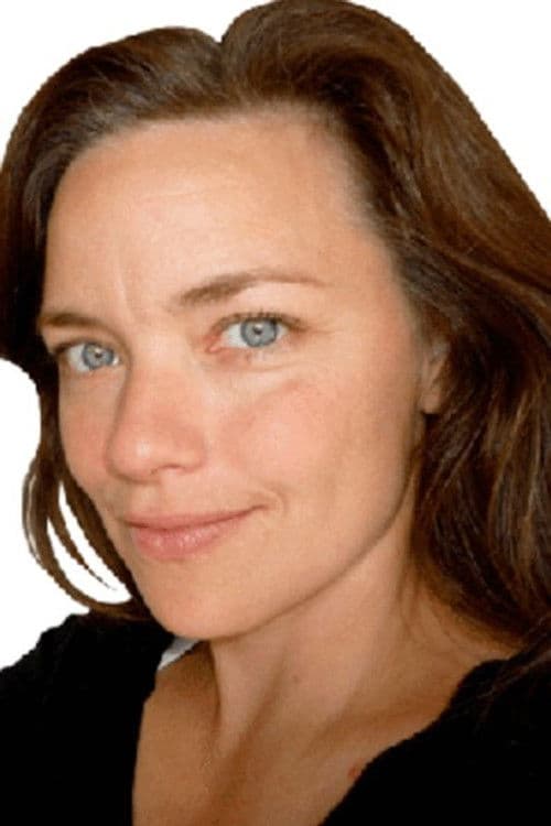 Anne Christine Bech profile photo