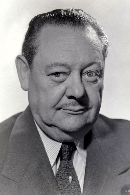 Sammy Blum profile photo