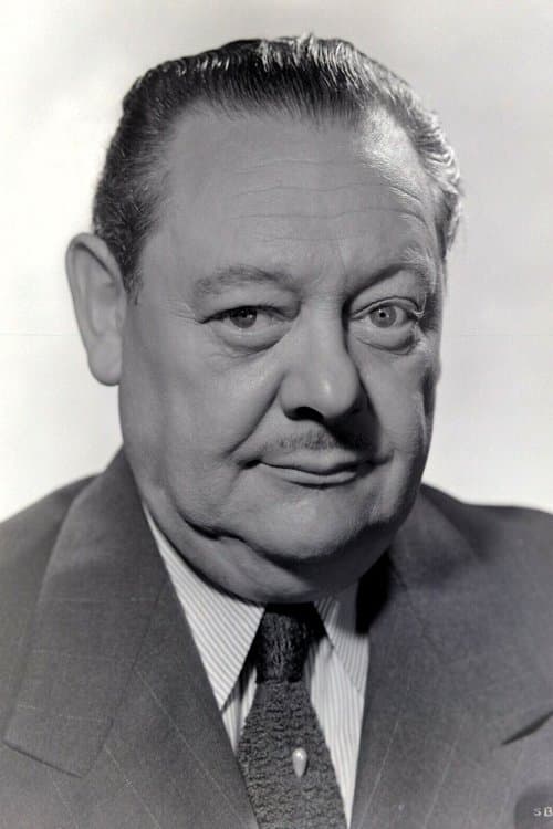 Sammy Blum profile photo