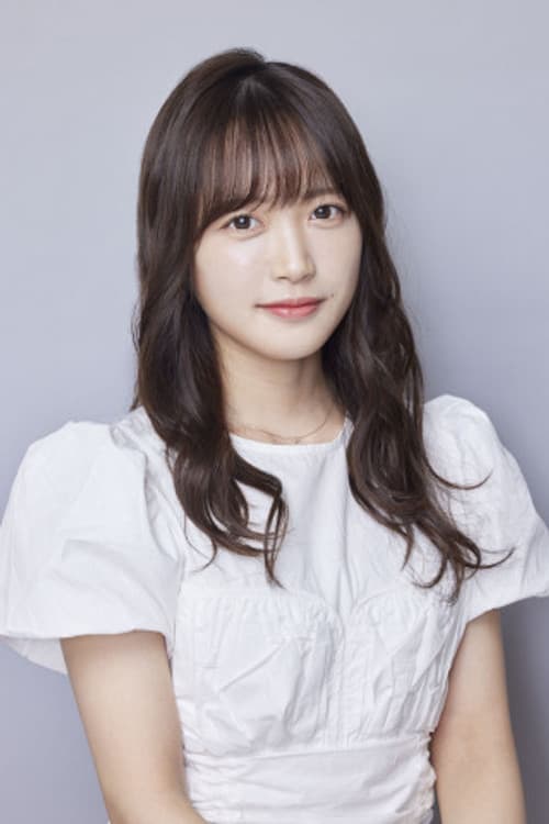 Hazuki Tanda profile photo