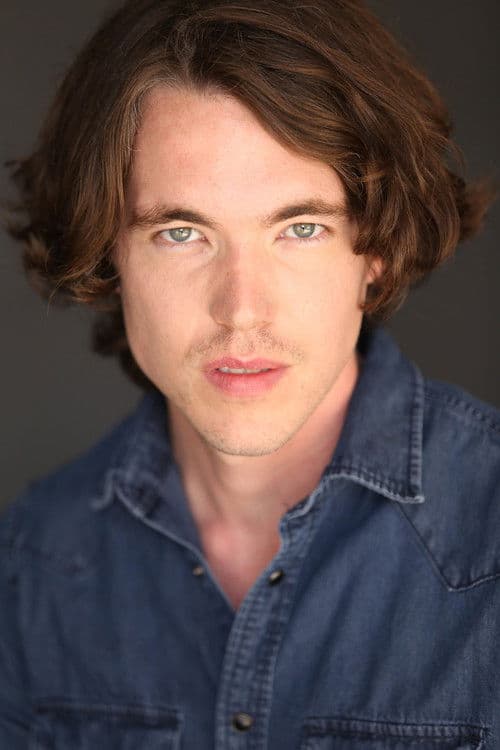 Christian Williams profile photo