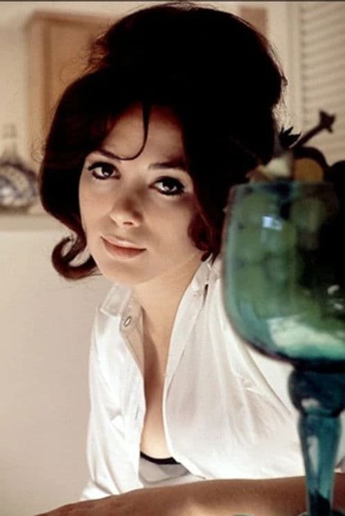 Marissa Mathes profile photo