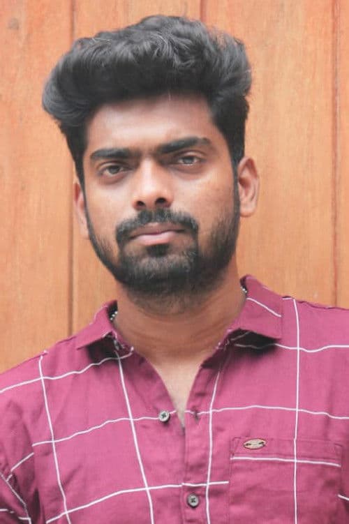 Kartikshiva profile photo