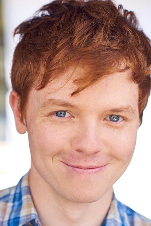 Adam Farabee profile photo